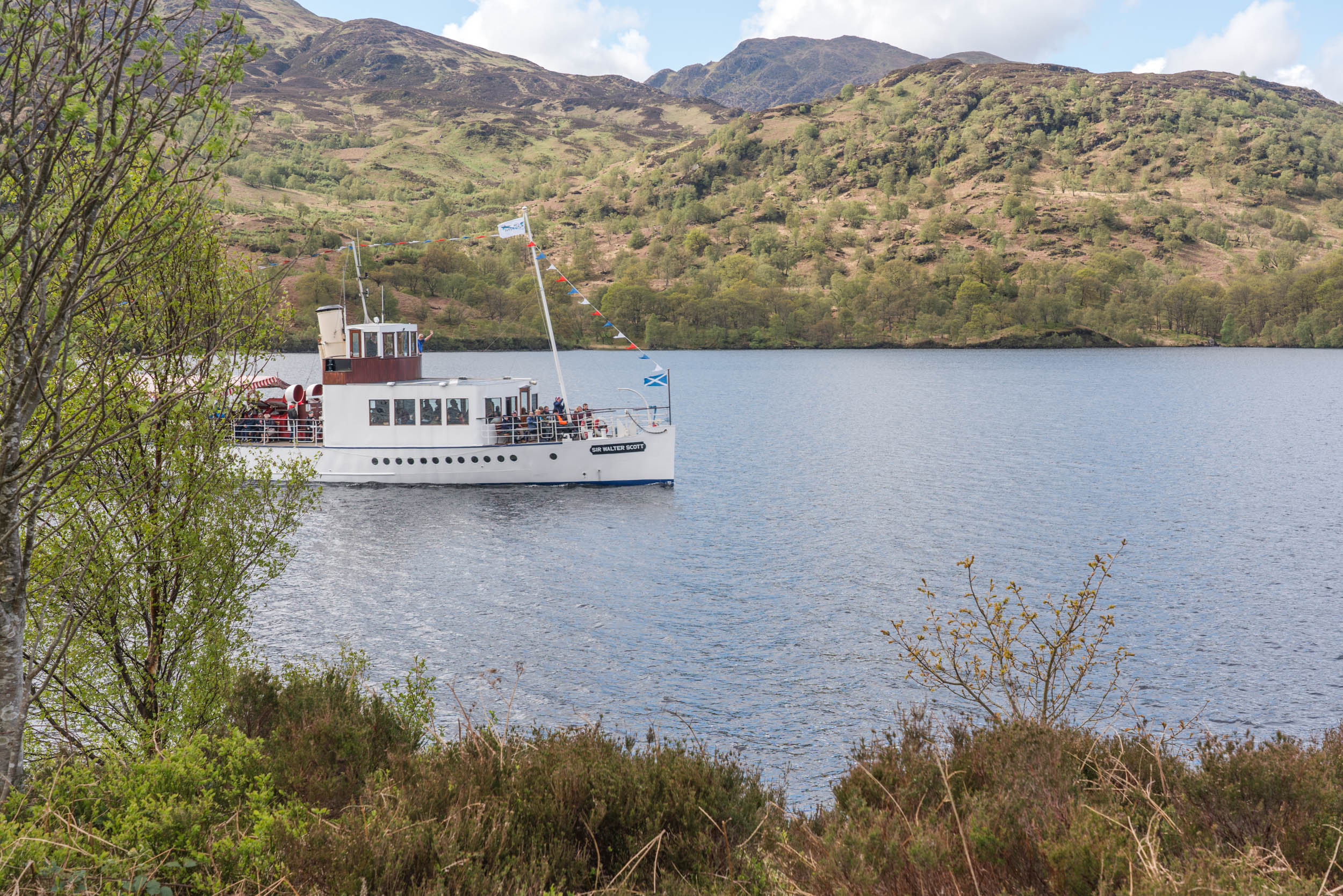 Brenachoile-Point-Loch-Katrine-02943.jpg