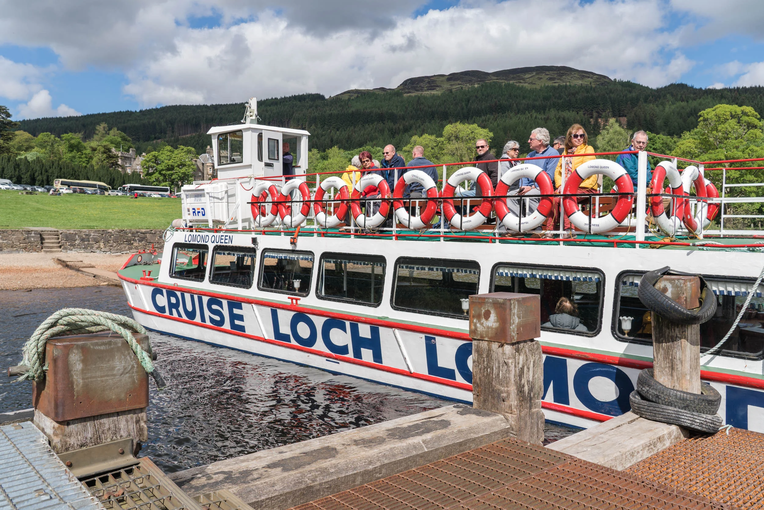 RSPB-Cruise-02231.jpg