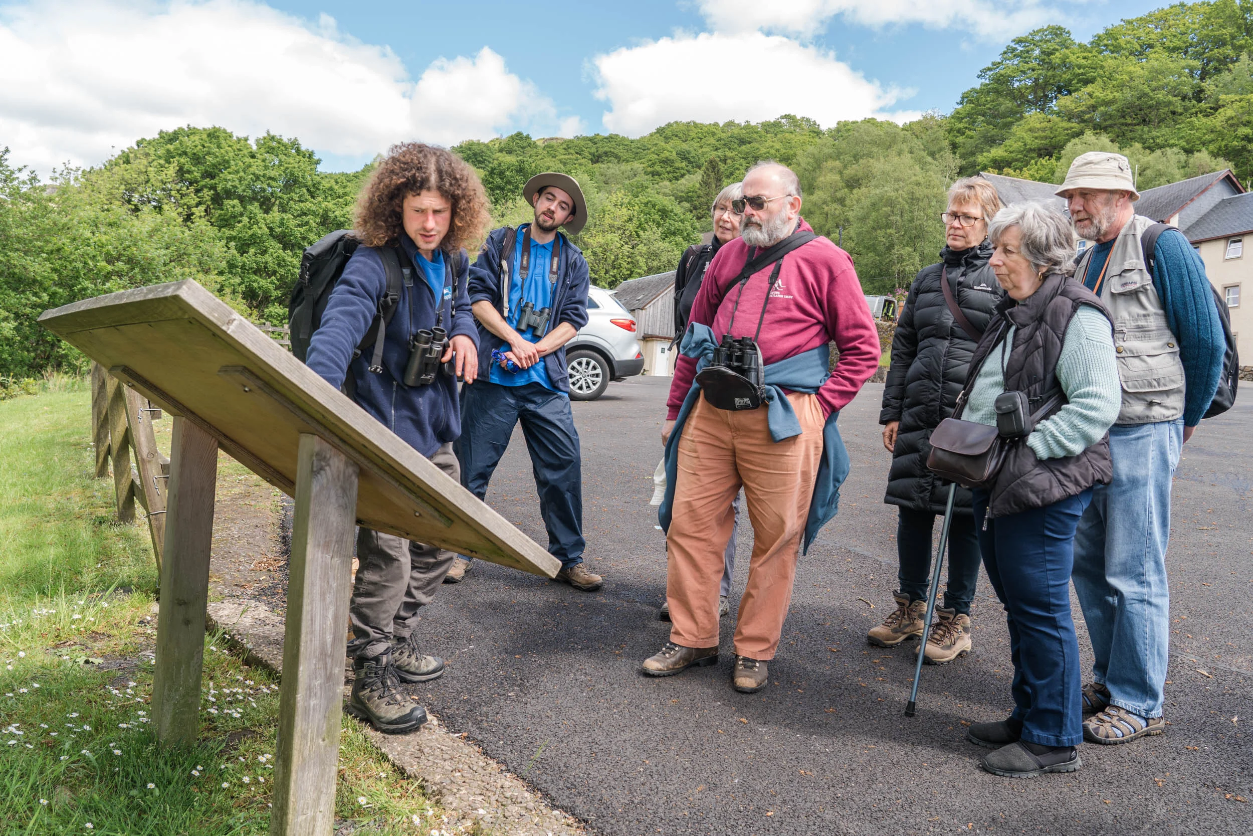 RSPB-Cruise-02310.jpg
