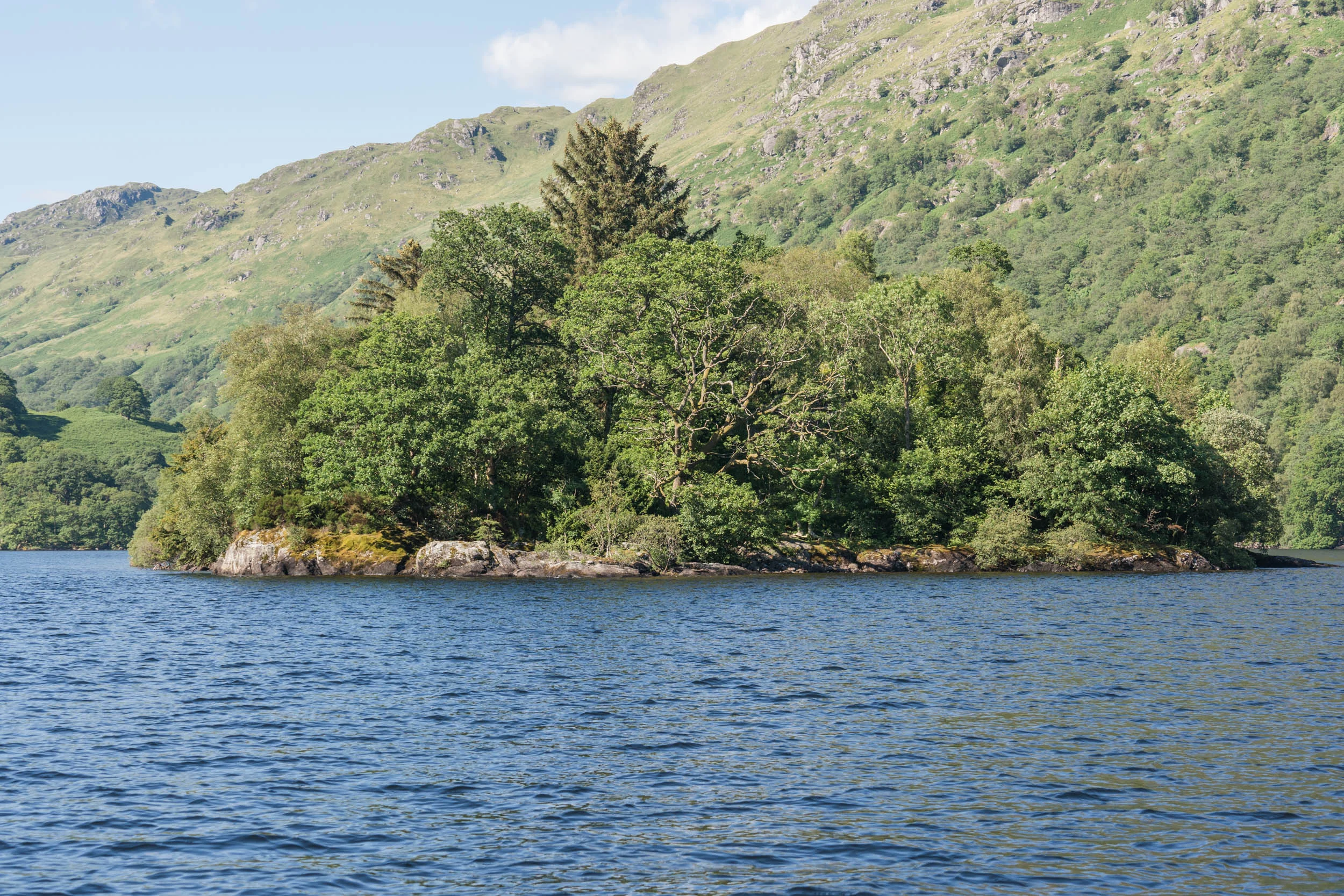 Eilean-I-Vow-2.jpg