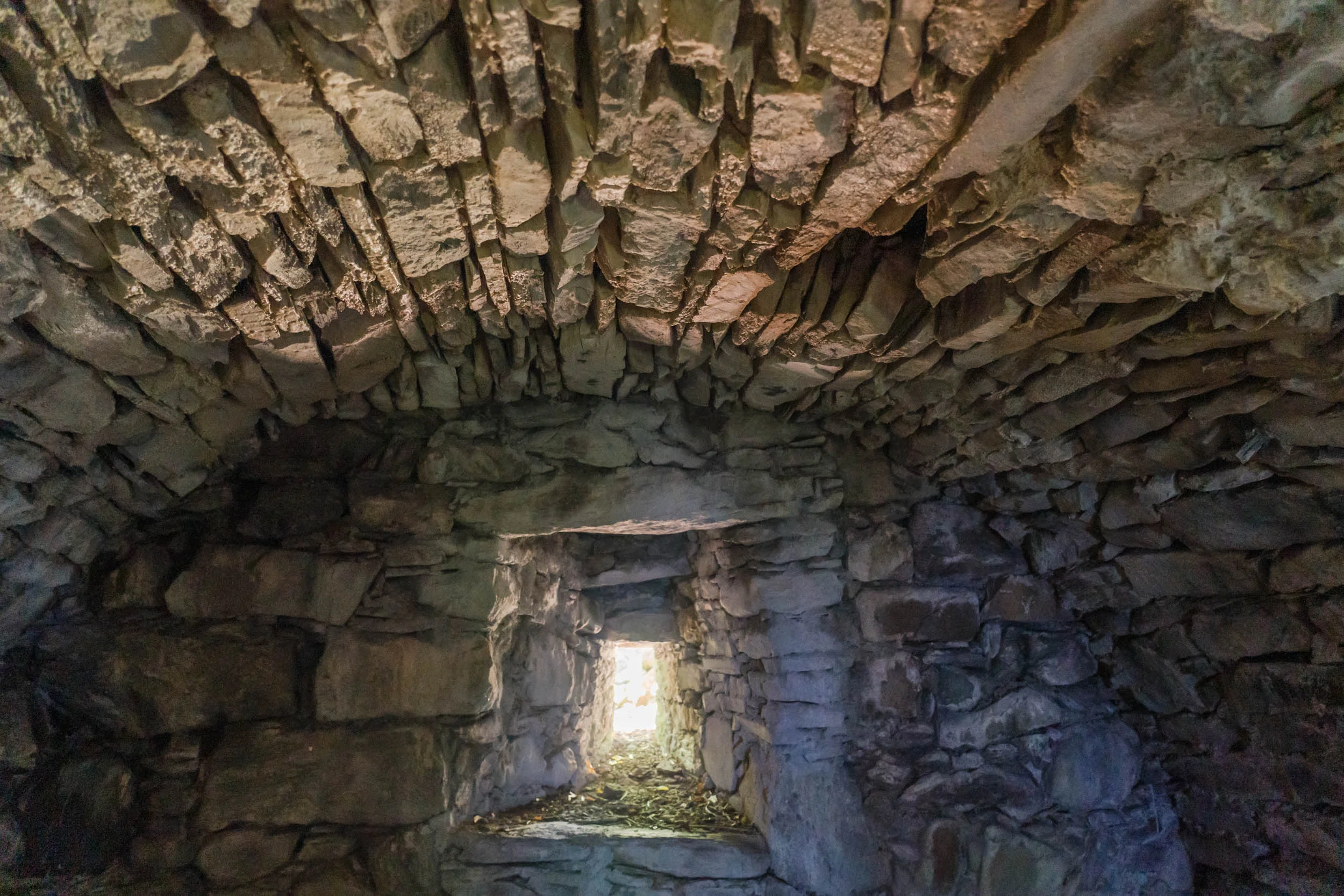 Eilean-I-Vow-06911.jpg