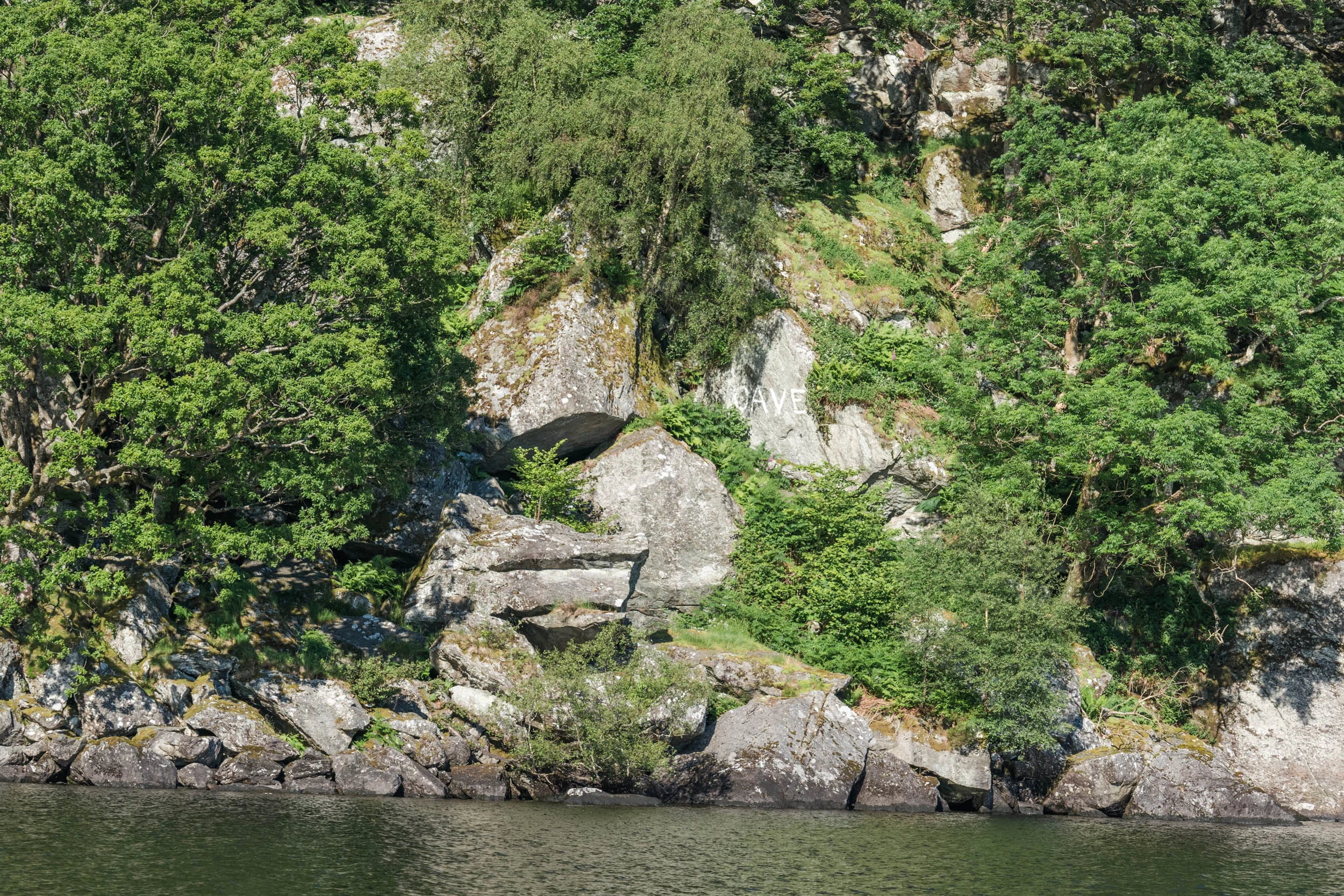Rob-Roy-Cave-2.jpg