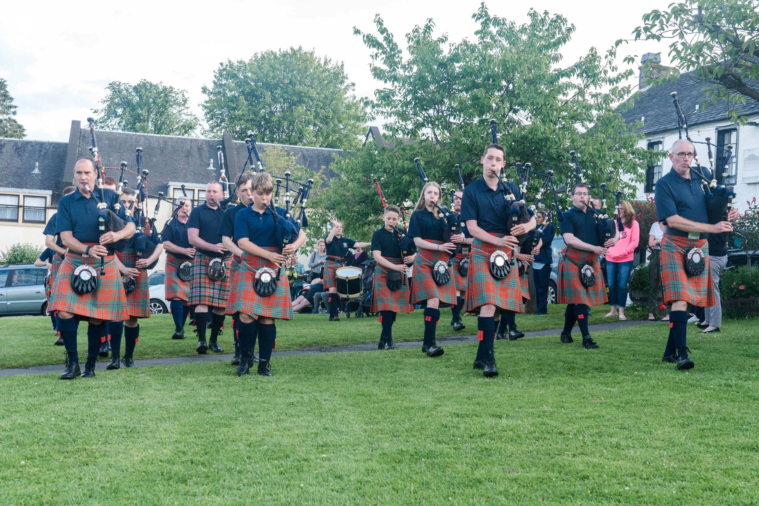 Piping-08163.jpg