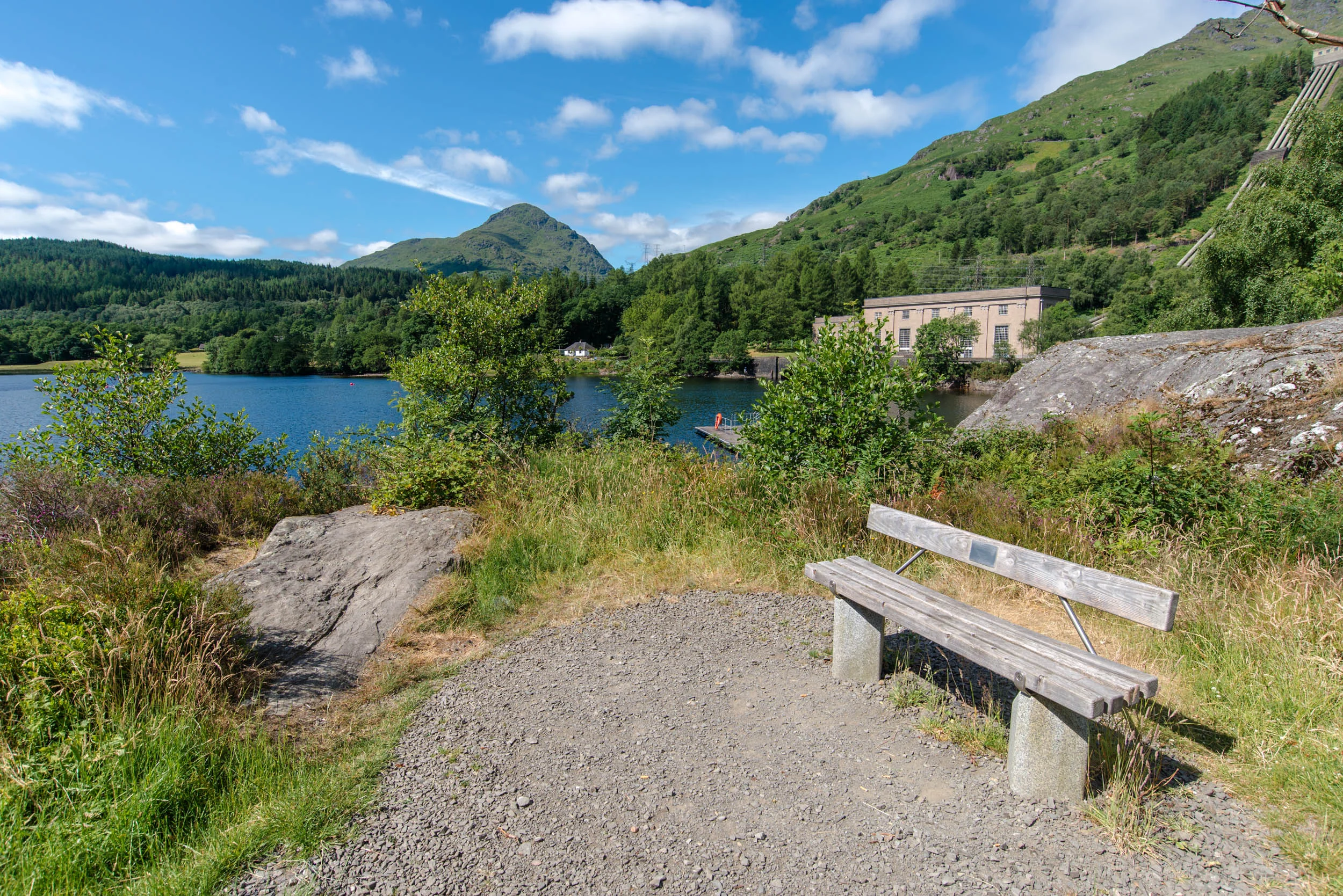 Inveruglas-Loch-Lomond-1623.jpg
