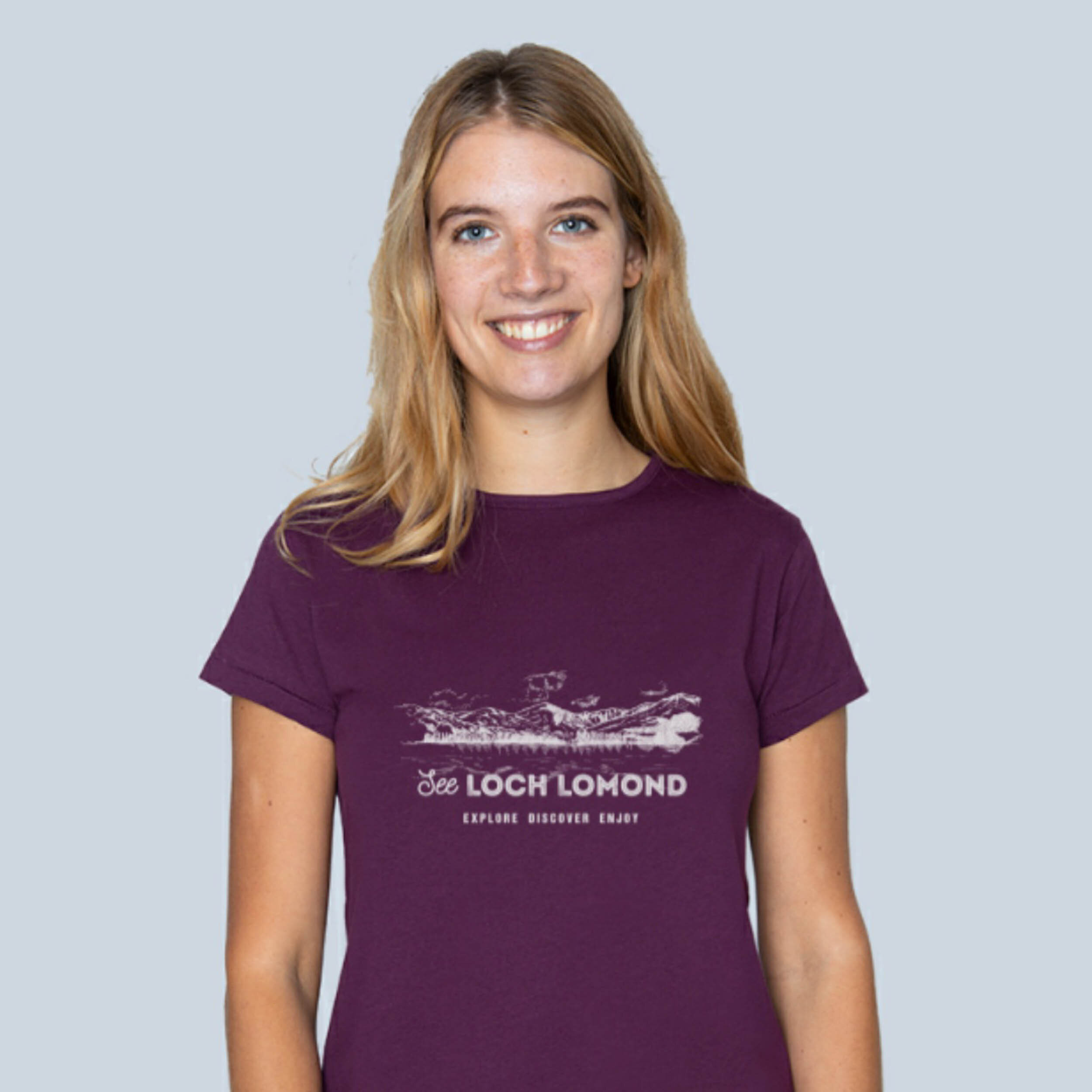 T-Shirts-See-Loch-Lomond-300485.jpg