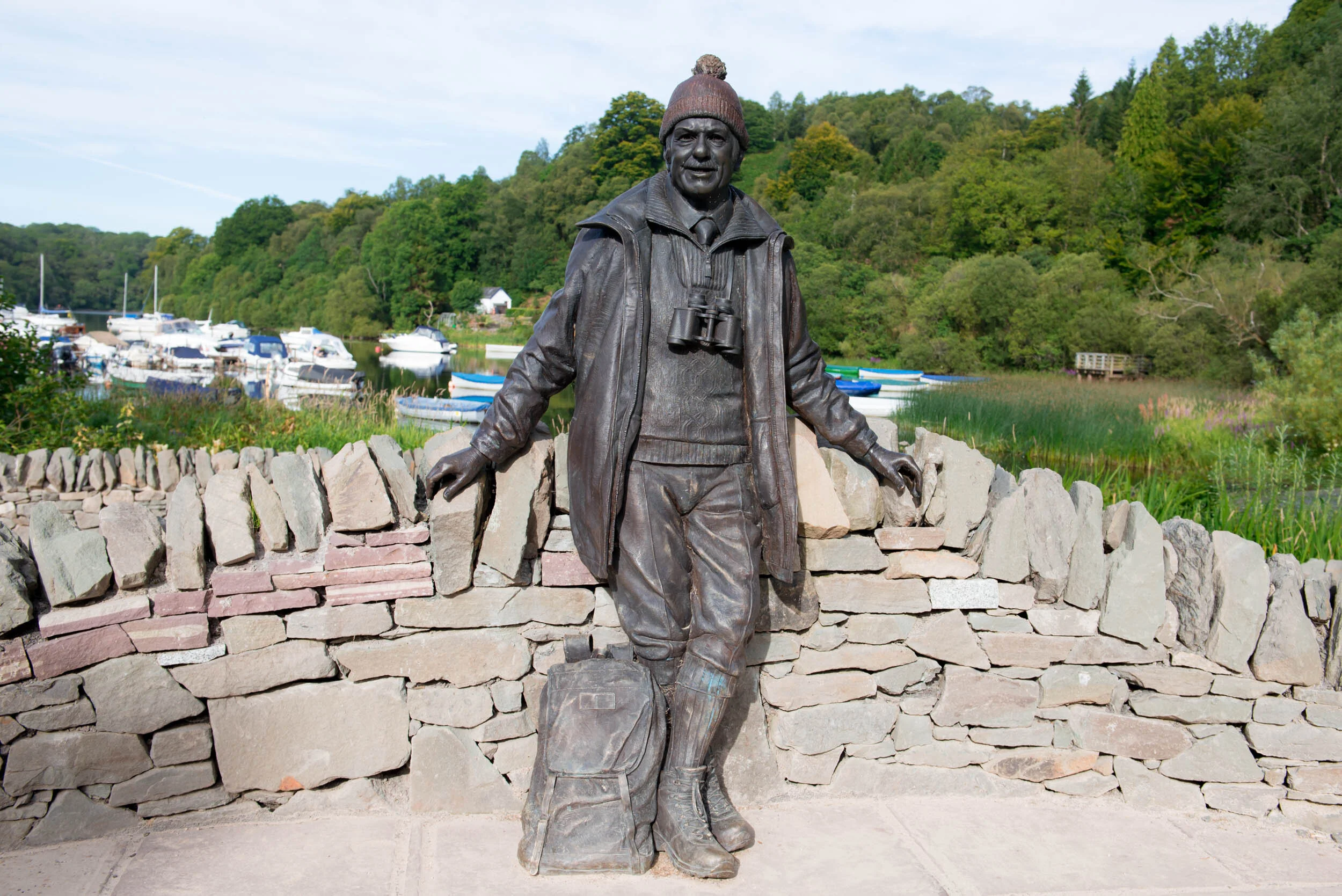 Best of East Loch Lomond — See Loch Lomond What to do in Loch Lomond and Trossachs