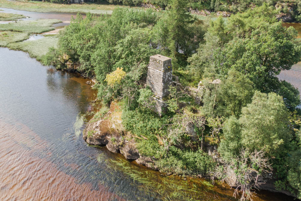 Loch Dochart Drone-2.jpg