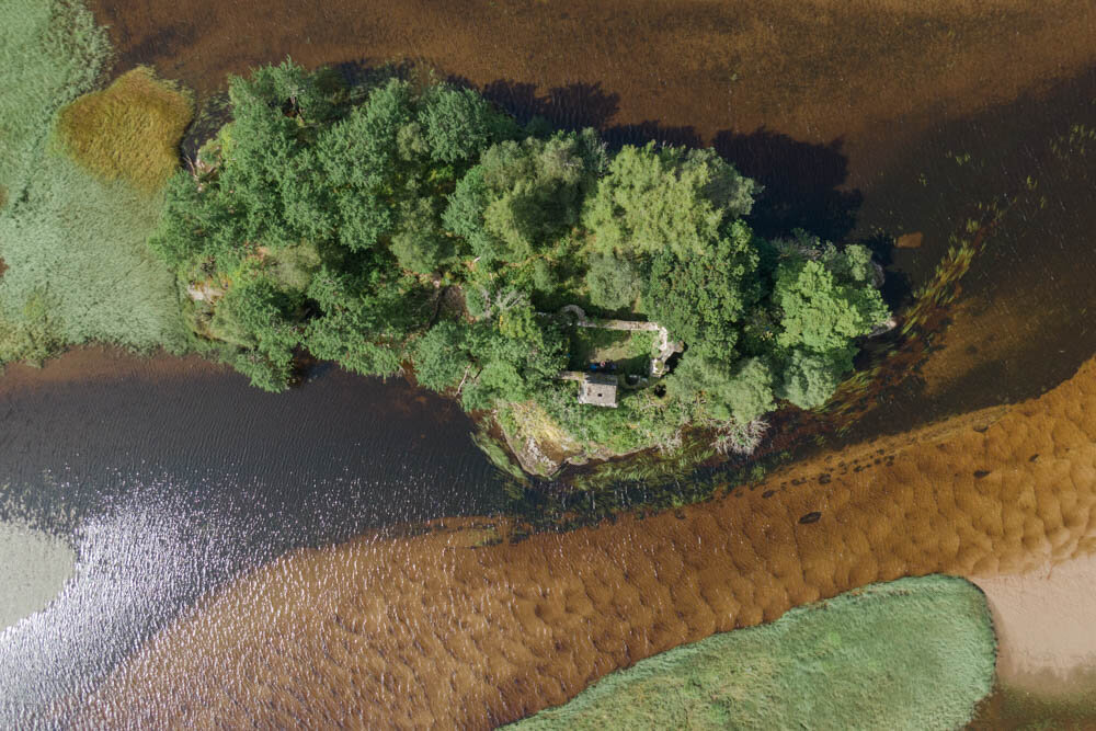 Loch Dochart Drone-3.jpg