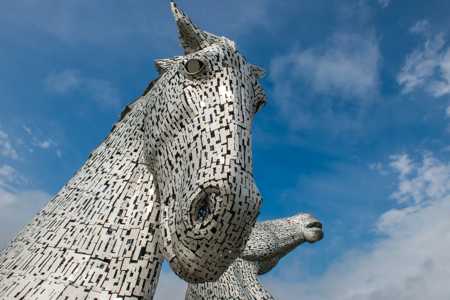 Visit Stirling and Falkirk — See Loch Lomond What to do in Loch