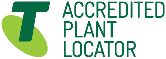 T_AccreditedPlantLocator_CMYK_green_POS.png