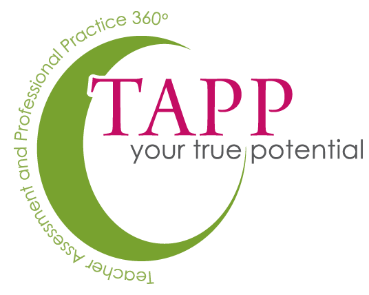 TAPP-margin.png
