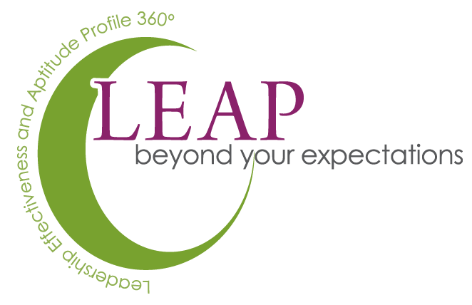 LEAP-margin.png