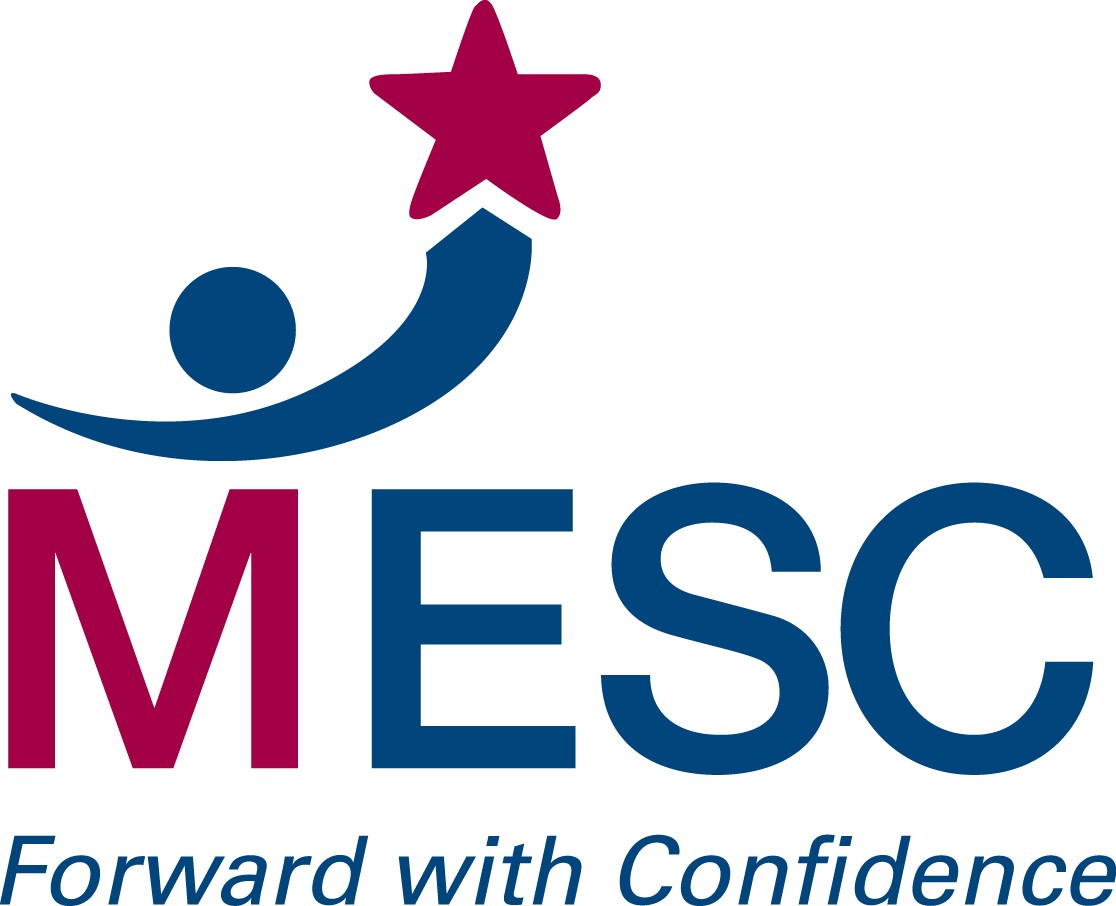 MESC RGB logo.jpg