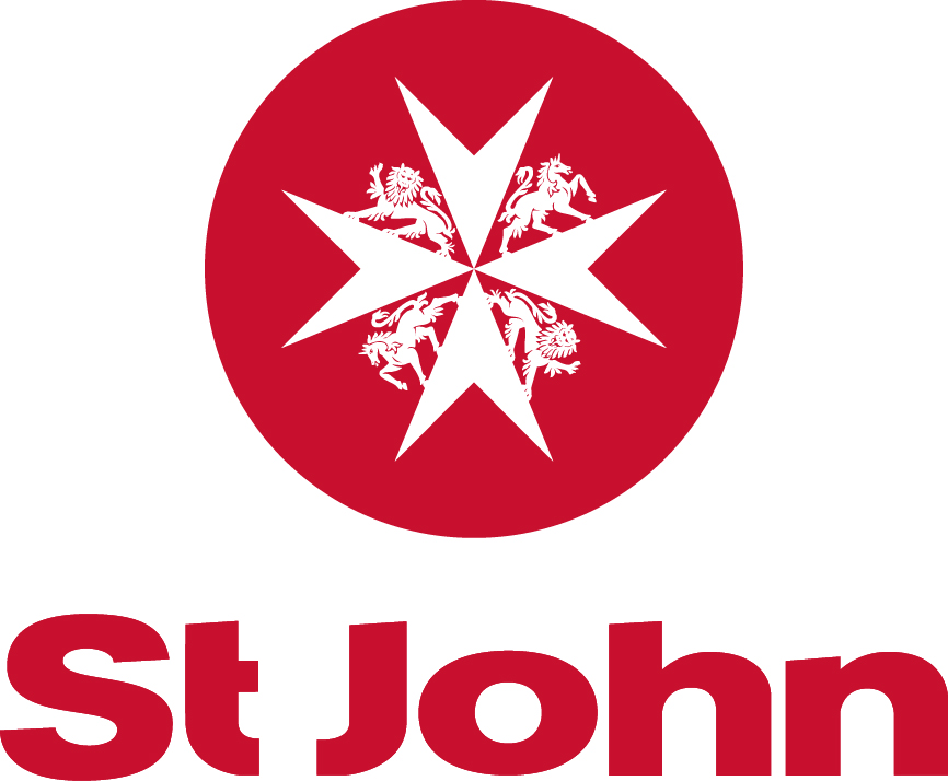 St_John_Logo_Portrait_RGB_600dpi.jpg