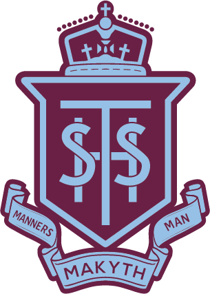 STHS Badge Logo JPEG Version.jpg