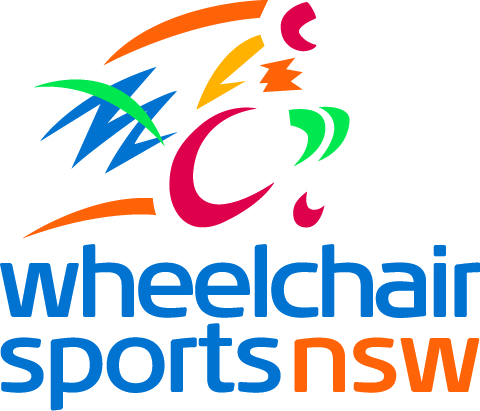 Wheelchair Sports NSW CMYK Portrait.jpg