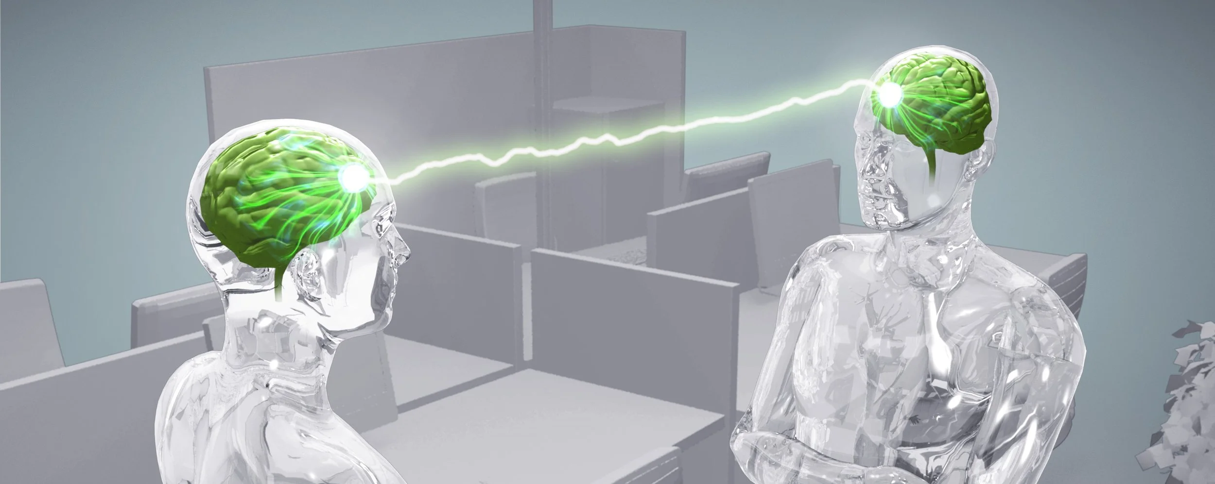 Scene3_office_Final2.jpg