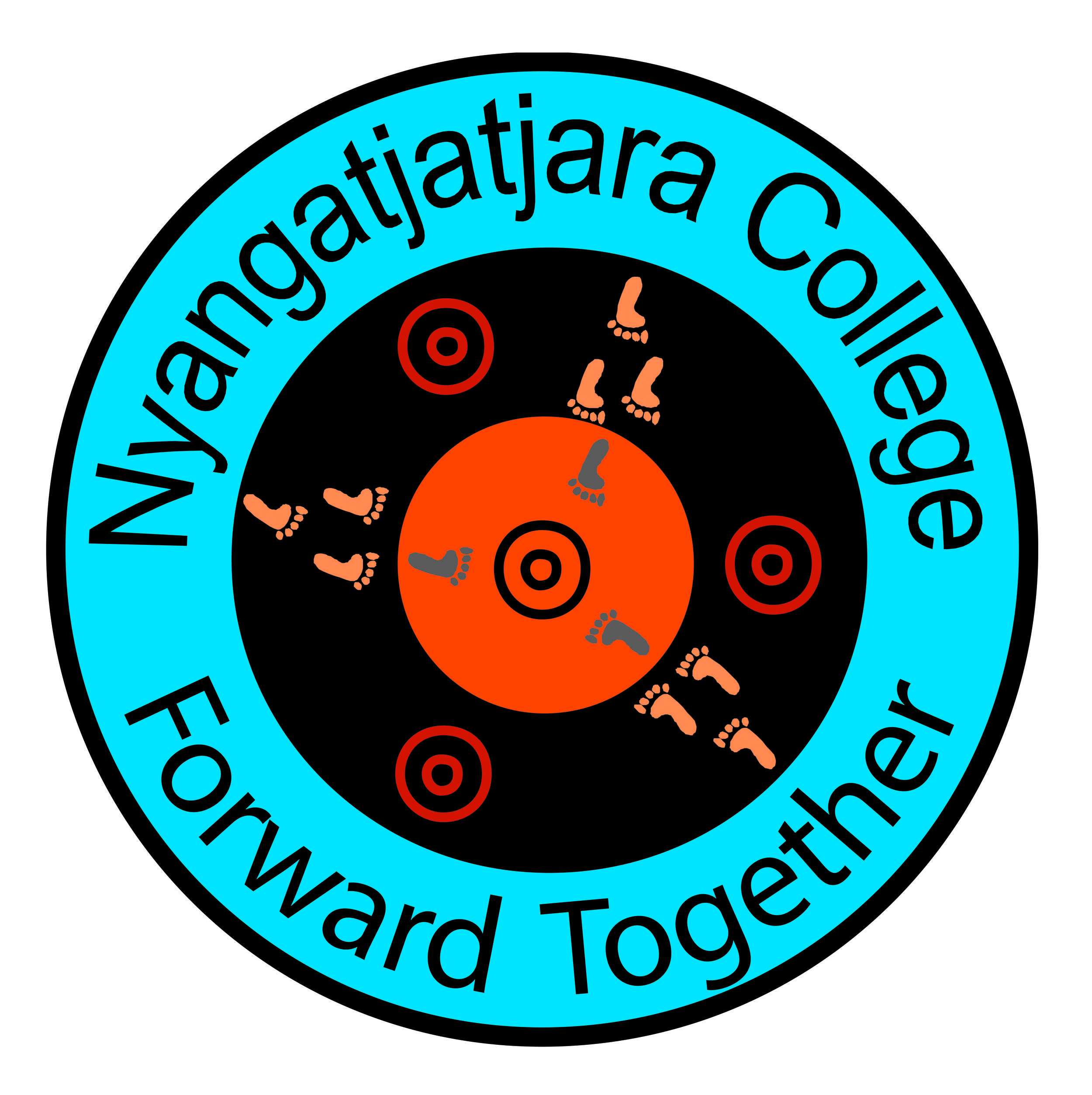 Nyangatjatjara College logo[4060].jpg