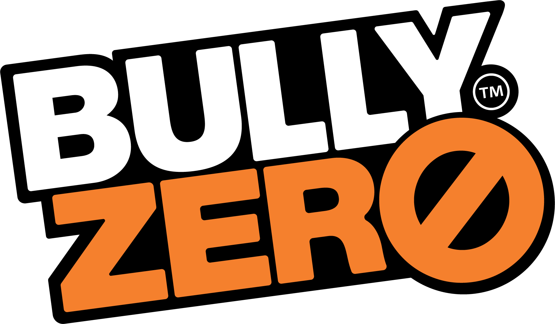 bullyzero-brandmark-pos.png