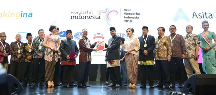 TVOF-Blog-Wonderful Indo-2.jpg