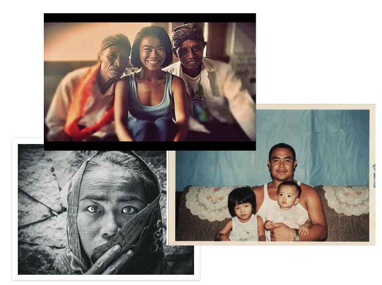 TVOF-Blog-Images-MegahCollage.jpg