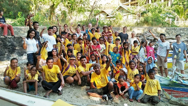 TVOF-Blog-Images-Trash Heros.jpg