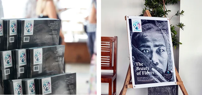 VOF Magazine Launch 4.jpg