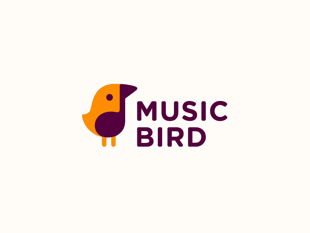 Music-Bird-01.png