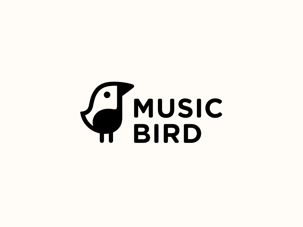 Music-Bird-02.png