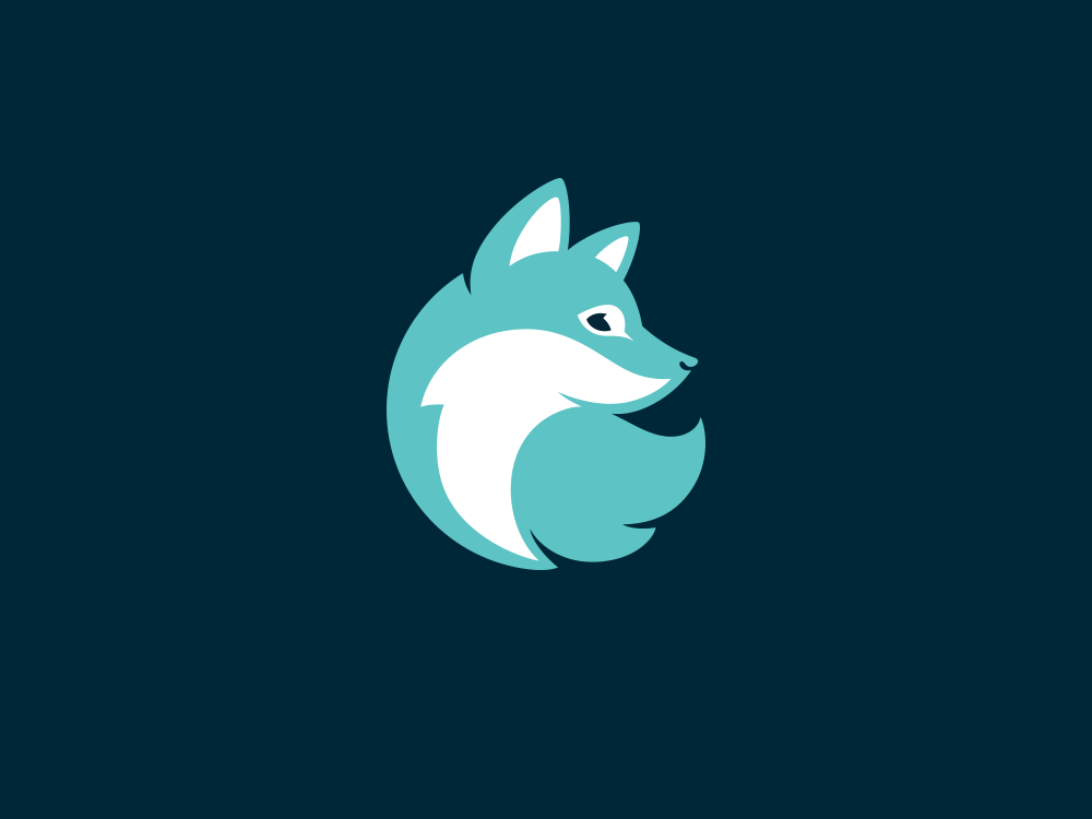 Arctic-Fox-01.png