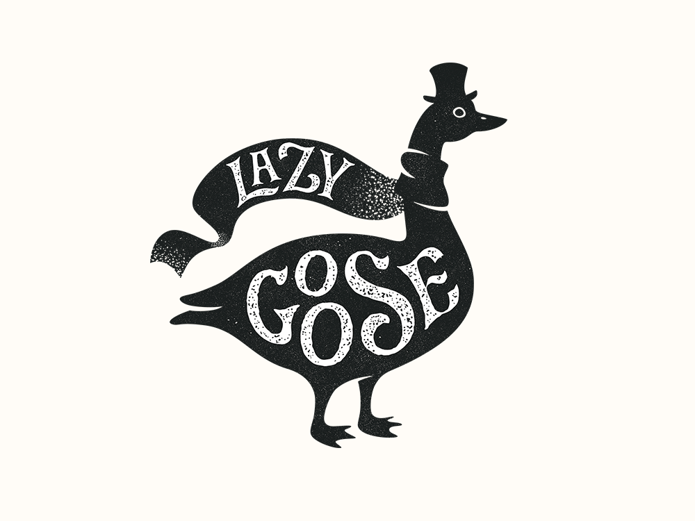Lazy-Goose-02.png