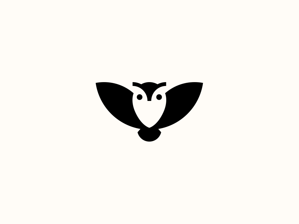 Owl.png