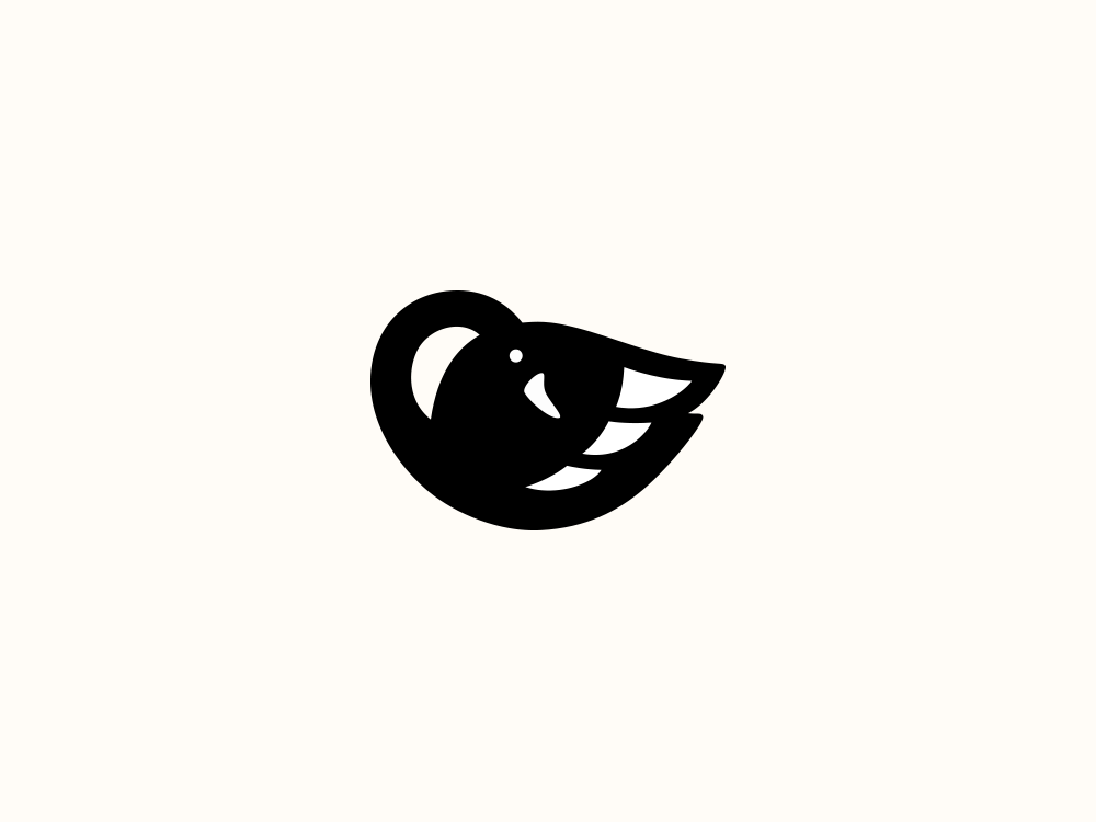 Swan.png