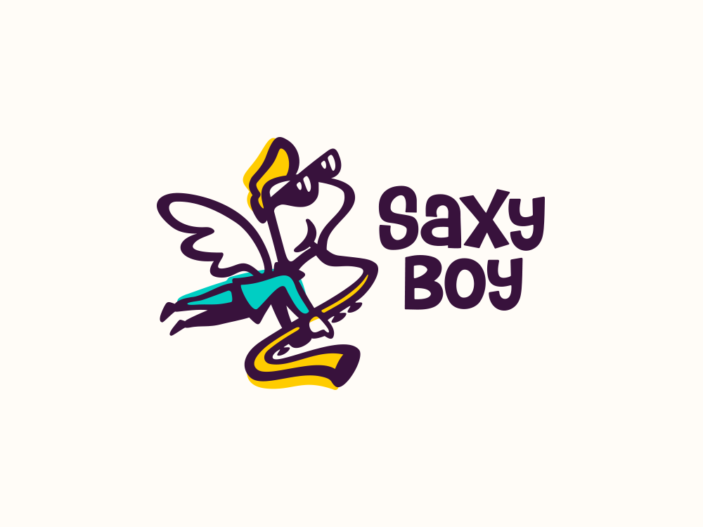Saxy-Boy.png