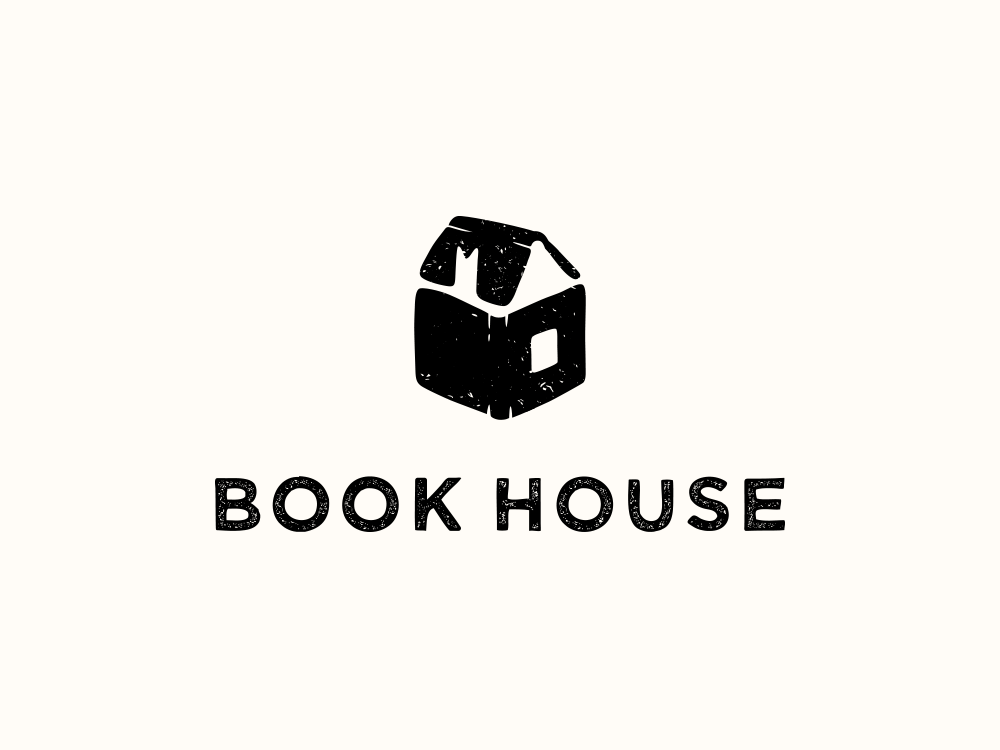 Book-House-02.png