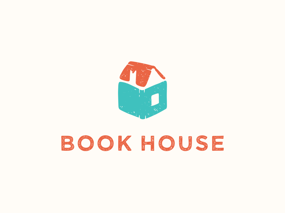 Book-House.png