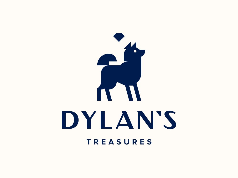 Dylans-03.png