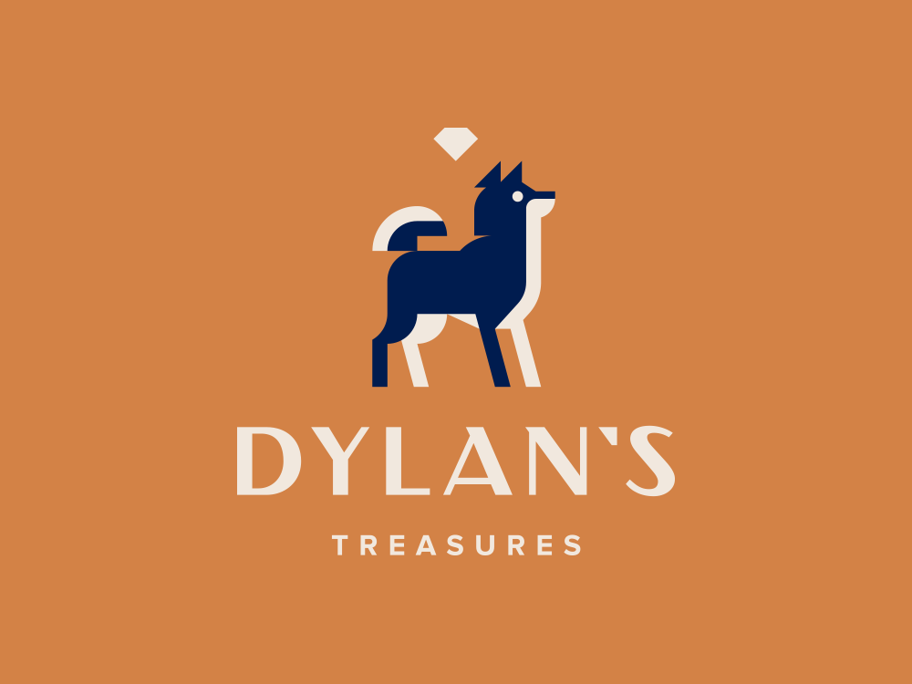 Dylans.png