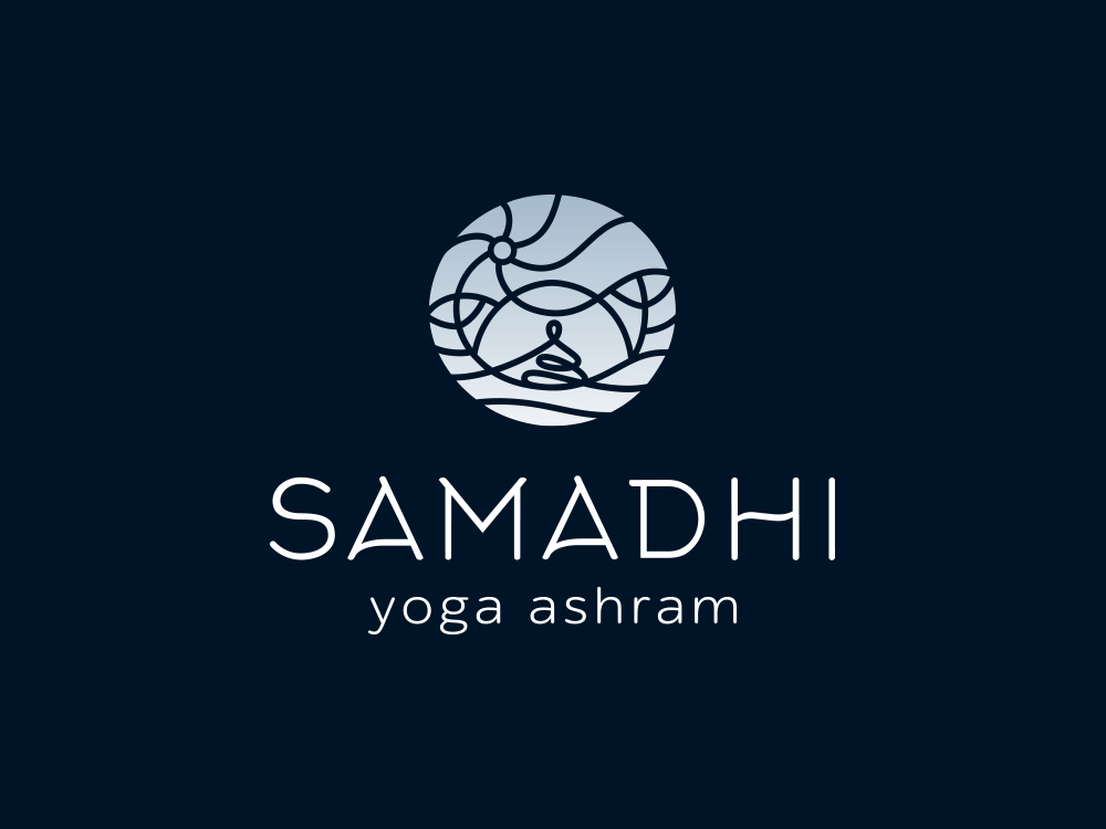 Samadhi.png