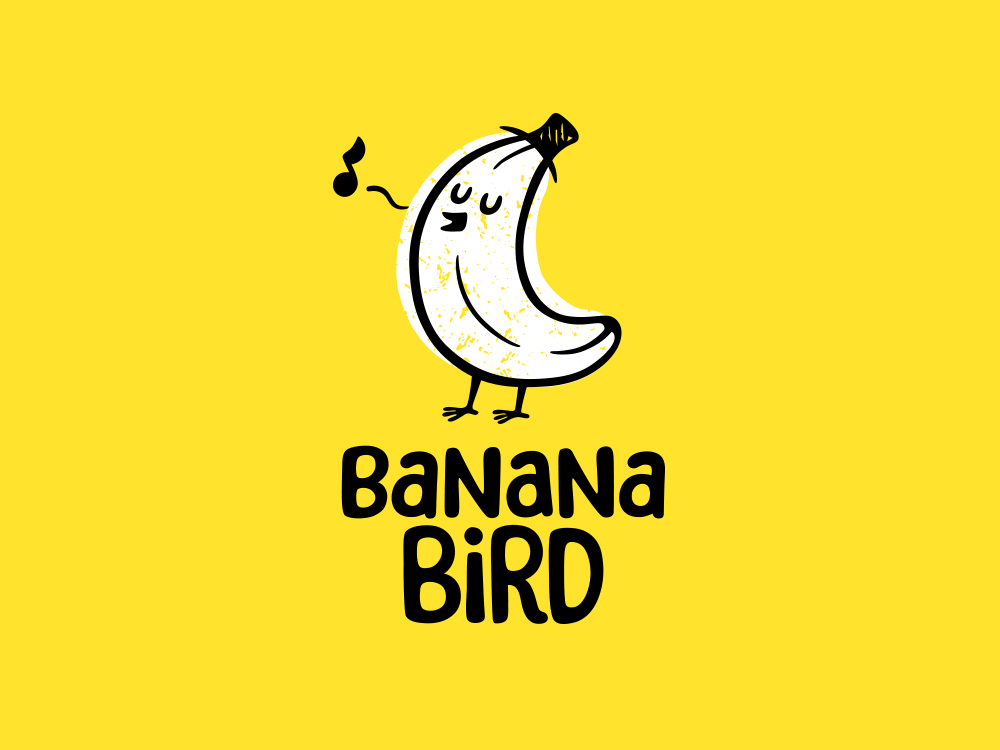 Banana-Bird-02.png