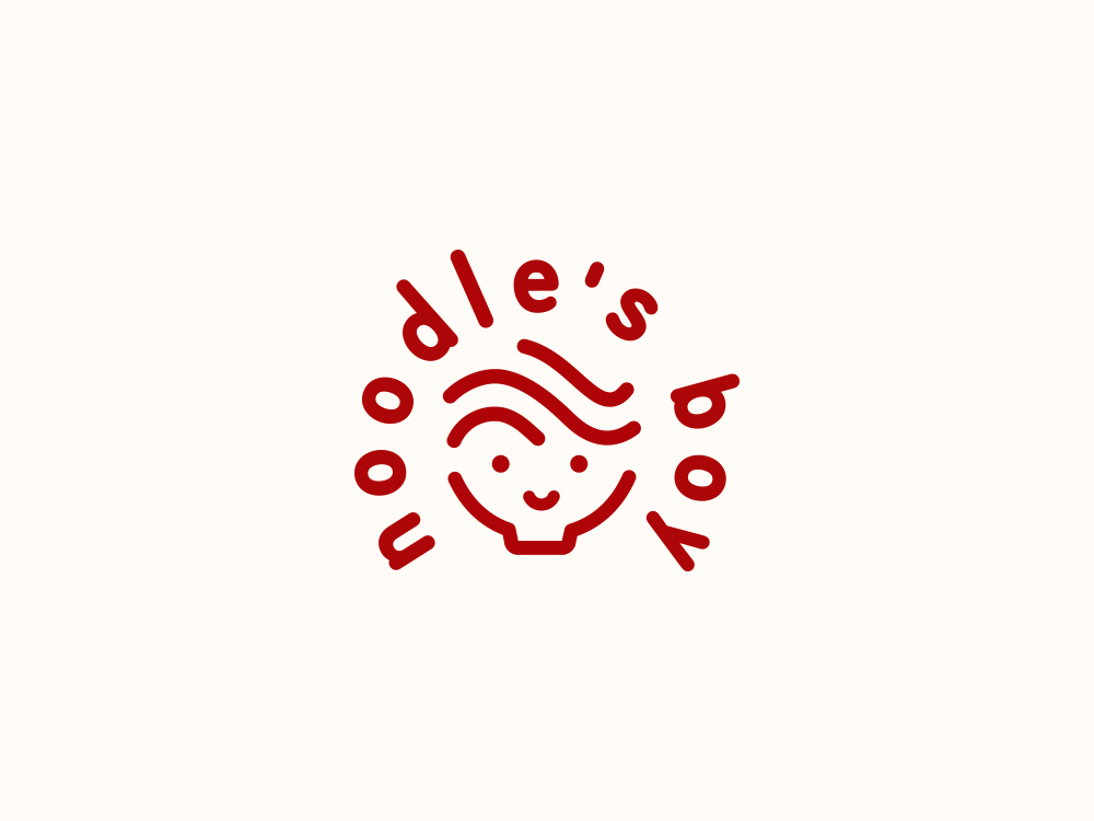Noodles-Boy.png