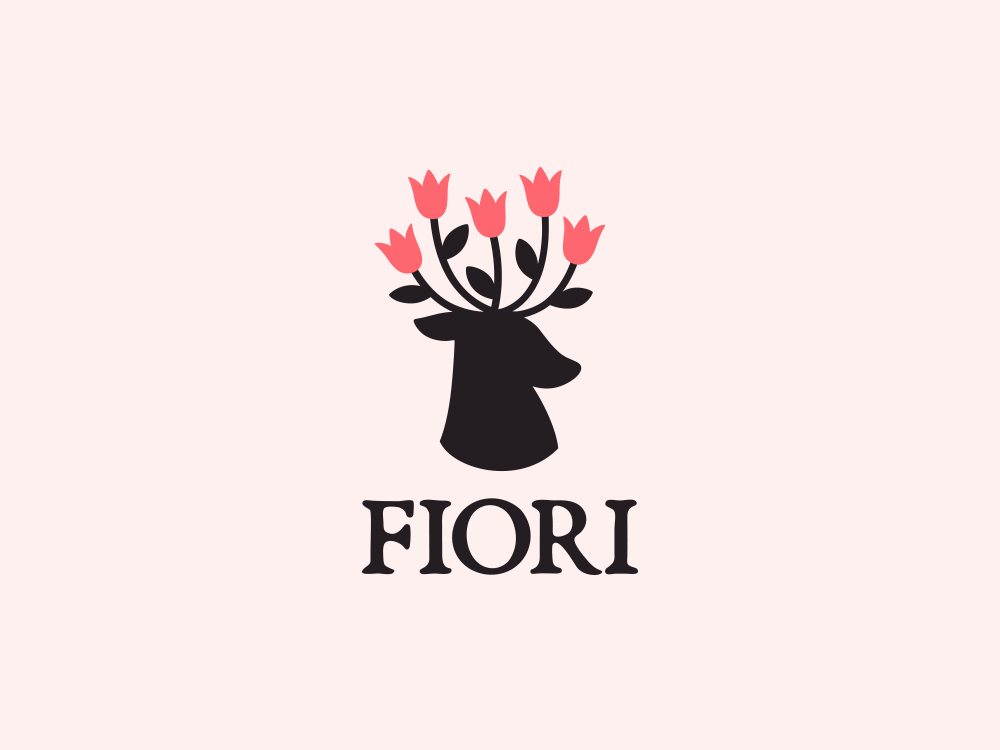 Fiori.png