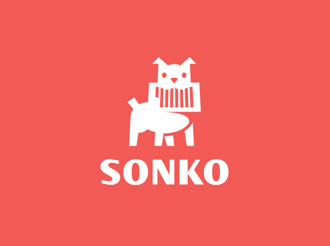 Sonko-03.png