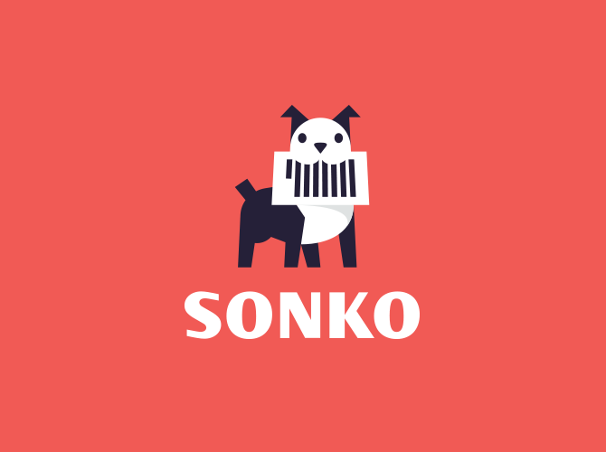 Sonko.png