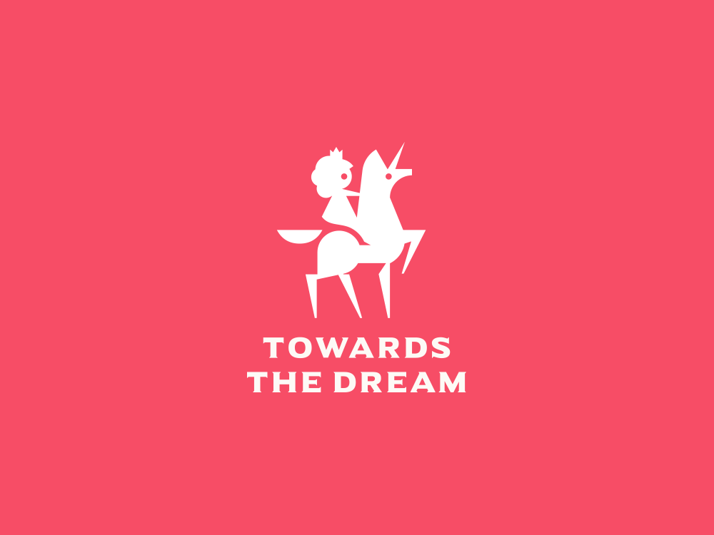 Towards-the-Dream-v2.png
