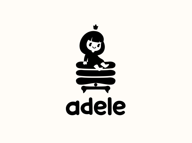Adele-02.png