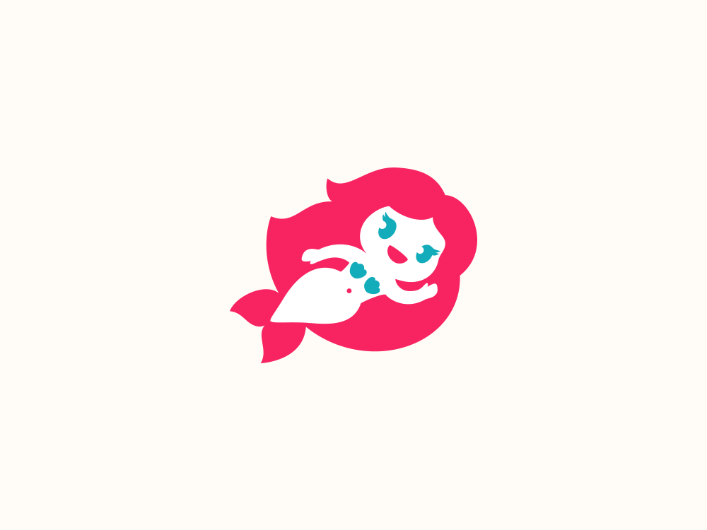 Mermaid-02.png