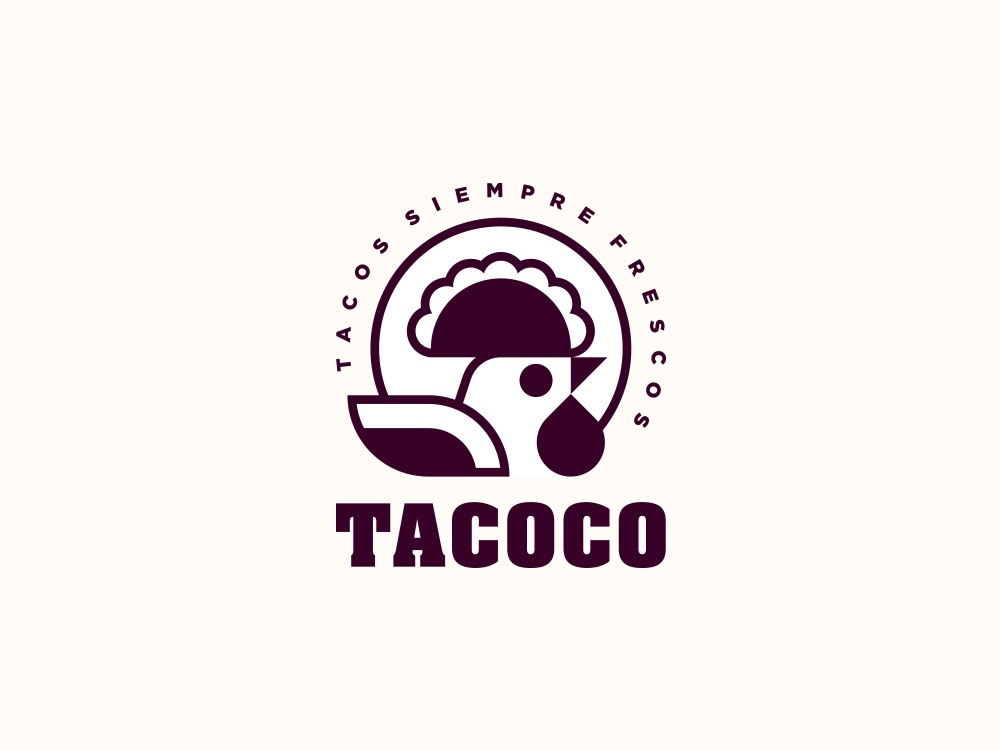 Tacoco-03.png
