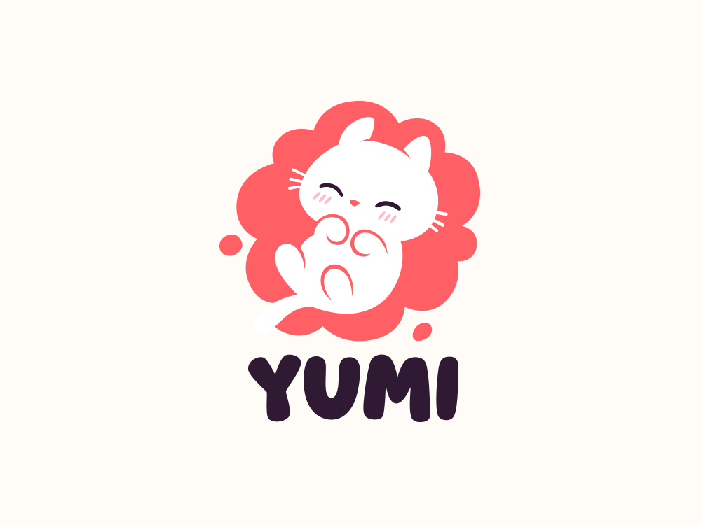 Yumi-01.png