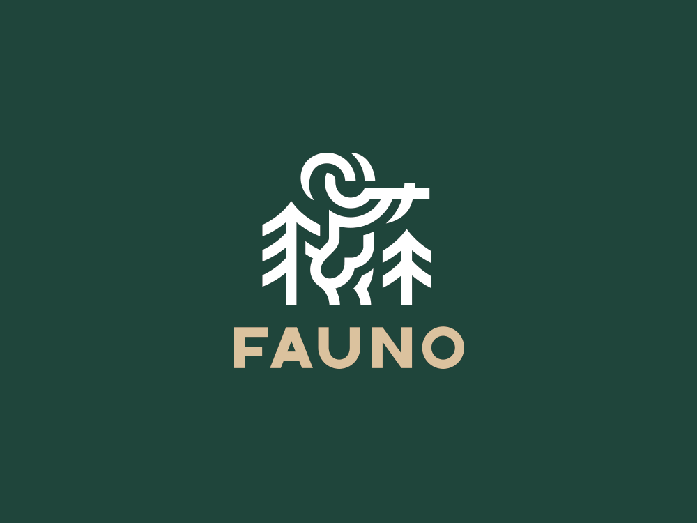 Fauno.png